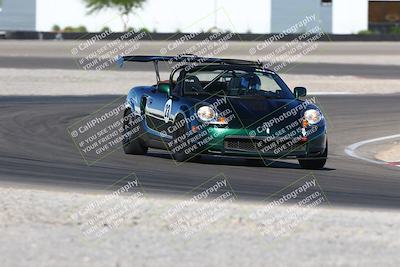 media/Apr-19-2025-Speed Ventures (Sat) [[66f2bda1fd]]/Orange/Session 1 (Turn 11)/